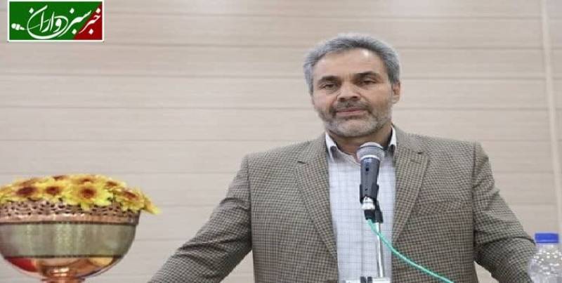 جشنواره دانش آموزی «سروقامتان» در استان کرمان برگزار می شود